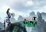 Trials Rising Global Xbox One/Series Digital Key