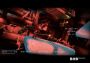 BHB: BioHazard Bot EN Global Steam Digital Key