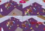 Sausage Wars EU Nintendo Switch Digital Key