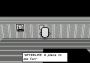 Restless Soul EN/DE/FR/IT/PT/RU/ZH/MX Global Steam Digital Key