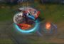 LoL League of Legends RP TR Riot Points 805 Riot Points Digital Key