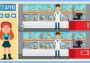 Viki Spotter: Professions EN Global Steam Digital Key