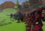No King No Kingdom Global Steam Digital Key