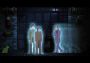 Cats and the Other Lives Brazil Xbox One/Series Digital Key