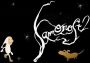 Samorost 2 EN Global Steam Digital Key