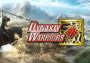 Dynasty Warriors 9 Global Steam Digital Key