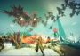 Hell Warders Argentina Xbox One/Series Digital Key