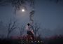 AsHes EN/JA/KO/ZH/ZH Global Steam Digital Key