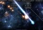 Stellatum EN/RU Global Steam Digital Key