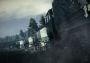 Operation Flashpoint: Dragon Rising Latin America Steam Digital Key