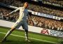 FIFA 18 Global EA App Digital Key