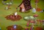 Voltaire: The Vegan Vampire EN Global Steam Digital Key
