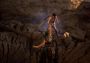 Forspoken: In Tanta We Trust DLC Global Steam Digital Key