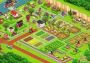 Hay Day Diamonds - ReidosCoins 275 + 28 Diamonds Official website Digital Key