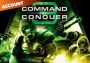 Command & Conquer 3: Tiberium Wars - EA App Account EN Global EA App Digital Key