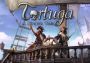Tortuga: A Pirate's Tale Argentina Xbox One/Series Digital Key
