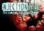 Injection Pi 23: No Name, No Number EN Argentina Xbox One/Series Digital Key