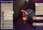 The Magical Mixture Mill ROW Steam Digital Key