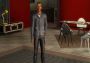 The Sims 3: Diesel Stuff Global EA App Digital Key