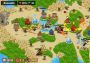 Royal Tower Defense EU Nintendo Switch Digital Key