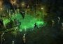 Victor Vran EN EU Steam Digital Key