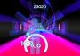 DanceWall Remix EN EU Steam Digital Key