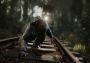 The Vanishing of Ethan Carter EN Global Steam Digital Key