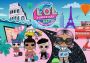 L.O.L. Surprise! B.B.S Born To Travel Turkey Xbox One/Series Digital Key