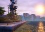Euro Fishing - Foundry Dock DLC EN/DE/FR/PL/RU Global Steam Digital Key