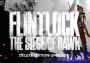 Flintlock: The Siege of Dawn - Deluxe Edition Upgrade DLC EU PS5 Digital Key