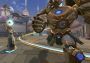 SMITE - Gingerdread Cosmetic Bundle DLC Global Official website Digital Key