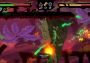 Gem Deeps EN Global Steam Digital Key