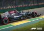 F1 2021 Deluxe Edition Global Steam Digital Key