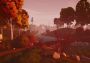 The Hideaway EN Global Steam Digital Key