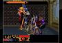 Aca Neogeo: Crossed Swords EN Argentina Xbox One/Series Digital Key