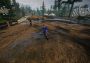 Dirt Bike Insanity Global Steam Digital Key