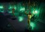 V Rising - Sinister Evolution Pack DLC EU Steam Digital Key