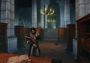 Risen 2: Dark Waters Gold Edition EN/DE/FR/IT/PL/CS/RU/ES Global Steam Digital Key