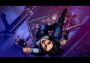 Thief of Thieves: Season One EN EU Xbox One/Series Digital Key