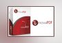 Nova PDF Lite 11 Lifetime 3 PC Global Software License Digital Key