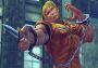 Ultra Street Fighter IV - Digital Upgrade Global Steam Digital Key