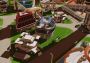 Surviving Mars - Future Contemporary Cosmetic Pack EN/DE/FR/PL/PT/RU/ZH/ES Global Steam Digital Key