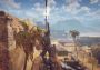 Adam's Venture: Origins Turkey Xbox One/Series Digital Key