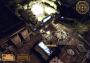 Alien Breed 3: Descent EN/DE/FR/IT/JA/ES Global Steam Digital Key