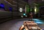 Quake III: Gold Global GOG Digital Key
