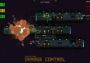 Damage Control EN Global Steam Digital Key