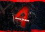 Back 4 Blood Deluxe Edition Canada Xbox One/Series/Windows Digital Key