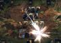 Thronebreaker: The Witcher Tales EN Argentina Xbox One/Series Digital Key