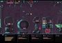 Despotism 3k EN Argentina Xbox One/Series Digital Key