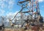 Fallout 4: Contraptions Workshop DLC Global Steam Digital Key